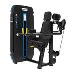 Gymfit X6000 Delt Machine | kracht |, Sports & Fitness, Verzenden