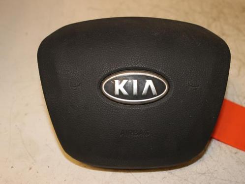 Airbag links (Stuur) Kia Rio O84300, Auto-onderdelen, Interieur en Bekleding