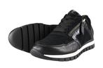 Gabor Sneakers in maat 38 Zwart | 10% extra korting, Kleding | Dames, Schoenen, Nieuw, Sneakers, Gabor, Zwart