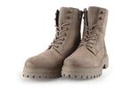 Cellini Veterboots in maat 41 Overig | 5% extra korting, Kleding | Dames, Overige kleuren, Verzenden, Gedragen, Overige typen