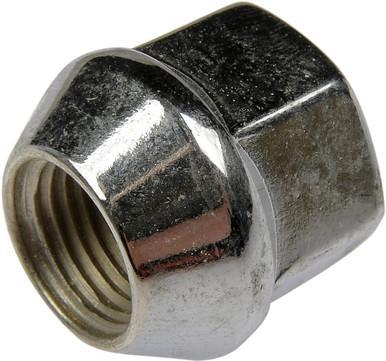 Wielmoer RAM 1500 94/01  1/2inch galv, Auto-onderdelen, Overige Auto-onderdelen, Nieuw, Dodge, Ophalen of Verzenden