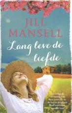 Lang leve de liefde 9789021023854 Jill Mansell, Verzenden, Gelezen, Jill Mansell