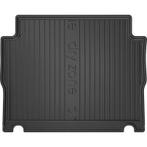All Weather kofferbakmat Peugeot Traveller Business Long van, Verzenden, Nieuw