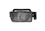 BMW 5 Serie E34 Mistlamp Links (Mistlampen), Auto-onderdelen, Verzenden, Nieuw