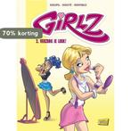 Verzorg je look! / Girlz / 2 9789030365631, Boeken, Verzenden, Gelezen