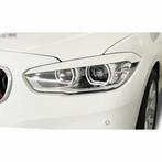 Booskijkers BMW 1 Serie F20 LCI F21 LCI 2015 - 2019 B7775, Auto-onderdelen, Nieuw, Voor, BMW
