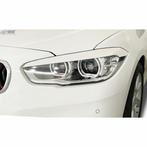 Booskijkers BMW 1 Serie F20 LCI F21 LCI 2015 - 2019 B7775