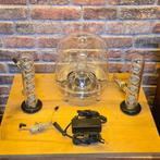 Harman Kardon - SoundSticks III Ensemble d’enceintes, Nieuw