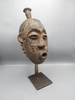 Mask - Igbo - Nigeria