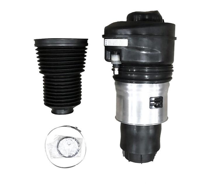 Audi A6 C8 4K veerbalg voorzijde | reparatieset 4K0616039A, Auto-onderdelen, Ophanging en Onderstel, Audi, Verzenden