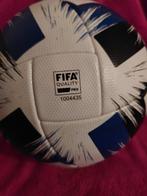 Selección Española de Fútbol - football - Football