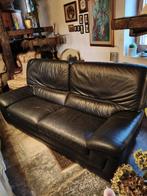 Artigianale - Sofa - Kalfsleer