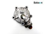 Cilinderkop Achter Suzuki RGV 250 1991-1996 (RGV250 VJ22), Motoren, Verzenden, Gebruikt