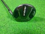 Callaway Rogue ST Max wood 9 ladies flex golfclub (Woods), Sport en Fitness, Ophalen of Verzenden, Zo goed als nieuw, Club, Callaway