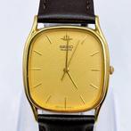 Seiko - Vintage - Sans prix de réserve - 5Y31-5160 R - Homme, Handtassen en Accessoires, Horloges | Antiek
