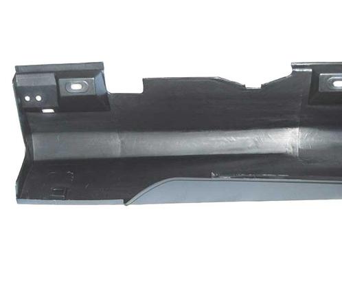 BAS DE CAISSE FORD FOCUS 11-18 LOOK RS, Auto-onderdelen, Carrosserie, Verzenden