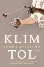 Klimtol 9789057596933 Etienne van Heerden, Verzenden, Gelezen, Etienne van Heerden