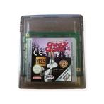 Bugs Bunny Crazy Castle 4 - EUR-1 (Losse Cassette) (GBC), Games en Spelcomputers, Verzenden, Nieuw