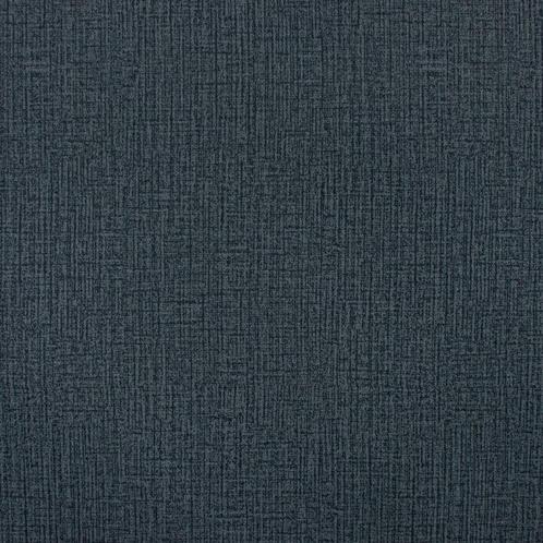 Luxe stof met Velvet Touch Vintage-effect - Made in Italy -, Antiek en Kunst, Antiek | Tapijten, Tafelkleden en Textiel