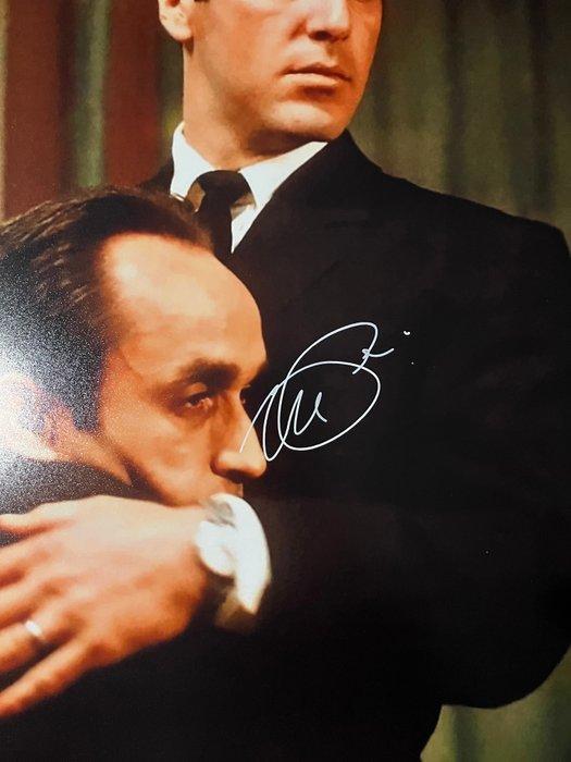 The Godfather Part II - Al Pacino (Michael Corleone) -, Collections, Cinéma & Télévision