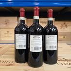2022 Nipozzano Riserva Rufina - Chianti DOCG - 3 Magnums, Nieuw