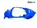 Kontpaneel Midden Suzuki GSX R 750 2008-2010 (GSXR750, Motoren, Verzenden, Gebruikt