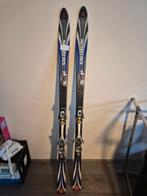 Salomon Skis — Salomon / 170 cm, Sport en Fitness, Skiën en Langlaufen, Ophalen of Verzenden, Nieuw
