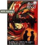 GERECHT (POCKET) 9789044926309 Rood, Boeken, Verzenden, Gelezen, Rood