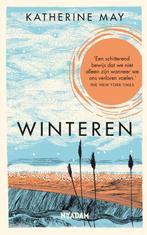 Winteren 9789046828854 Katherine May, Boeken, Verzenden, Zo goed als nieuw, Katherine May