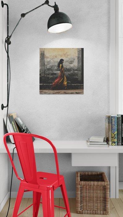 JD Paris - #4 - Élégance Éphémère, Antiek en Kunst, Kunst | Designobjecten