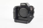 Canon EOS 5 /Vertical Grip VG10 Appareil photo reflex, Audio, Tv en Foto, Nieuw