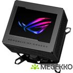 ASUS ROG RYUJIN III WB, Computers en Software, Verzenden, Nieuw