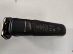 Philips Shaver 5000 Series S5898/35 Scheerapparaten, Elektronische apparatuur, Persoonlijke Verzorgingsapparatuur, Verzenden, Nieuw