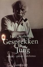 Gesprekken over Jung 9789060698693, Livres, Hein Stufkens, Verzenden