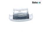 Fender Tip Harley-Davidson Panhead 1948-1965 Rear, Motoren, Onderdelen | Harley-Davidson, Verzenden, Gebruikt
