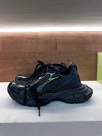Balenciaga - 3XL Sneakers - Low-top sneakers - Maat: EU 42 -, Nieuw