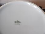 Rosenthal - Plat de service - Sanssouci - Porcelaine, Antiek en Kunst
