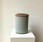 Rosenthal - Tapio Wirkkala - Vaas - Porselein - Memphis Vaas, Antiek en Kunst