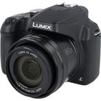 Panasonic Lumix DC-FZ83 occasion, TV, Hi-fi & Vidéo, Verzenden