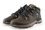 Timberland Veterboots in maat 43 Grijs | 5% korting, Kleding | Heren, Schoenen, Overige kleuren, Verzenden, Timberland, Boots