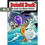 Donald Duck Pocket 302 / Donald Duck Pocket / 302 Disney, Boeken, Stripverhalen, Verzenden, Gelezen, Disney