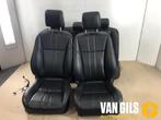 Bekleding Set (compleet) Jaguar XJ O216312, Auto-onderdelen, Interieur en Bekleding, Nieuw