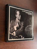 Miles Davis - The Complete Studio Recordings of the Miles, Cd's en Dvd's, Nieuw in verpakking