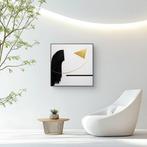 Maria Rulsi - Minimalisme Absolu, Antiek en Kunst