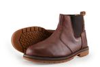 Timberland Chelsea boots in maat 40 Bruin, Kleding | Heren, Schoenen, Bruin, Verzenden, Timberland, Boots