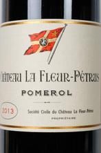 2013 Château La Fleur-Pétrus - Pomerol - 1 Bouteille (0,75, Nieuw