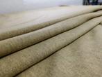 Caldo cotone maat 6x1,80 m - Textiel - 600 cm - 180 cm -