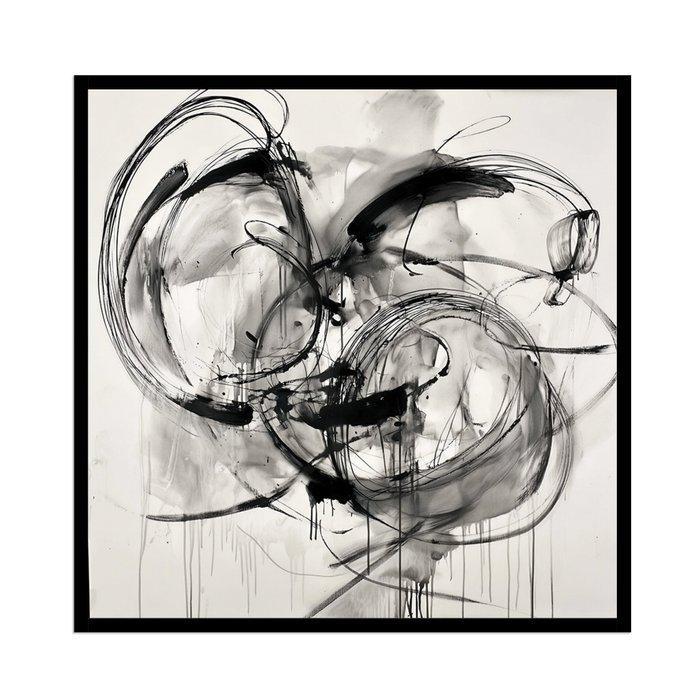 Aiana Roz - Shadows, Antiquités & Art, Art | Objets design