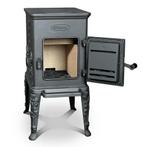 Dovre 100CBS/B, Verzenden, Nieuw