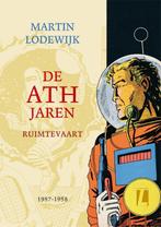 De ATH jaren 9789024574377 Martin Lodewijk, Livres, Verzenden, Martin Lodewijk